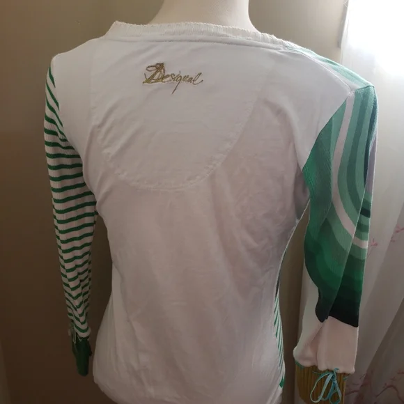 Top - Picture 3 of 5